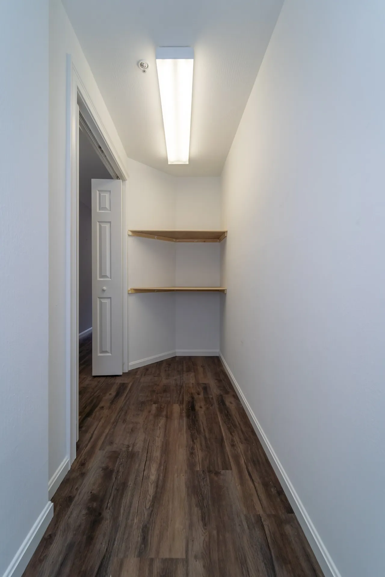 400 High Street Hampton NH 03842