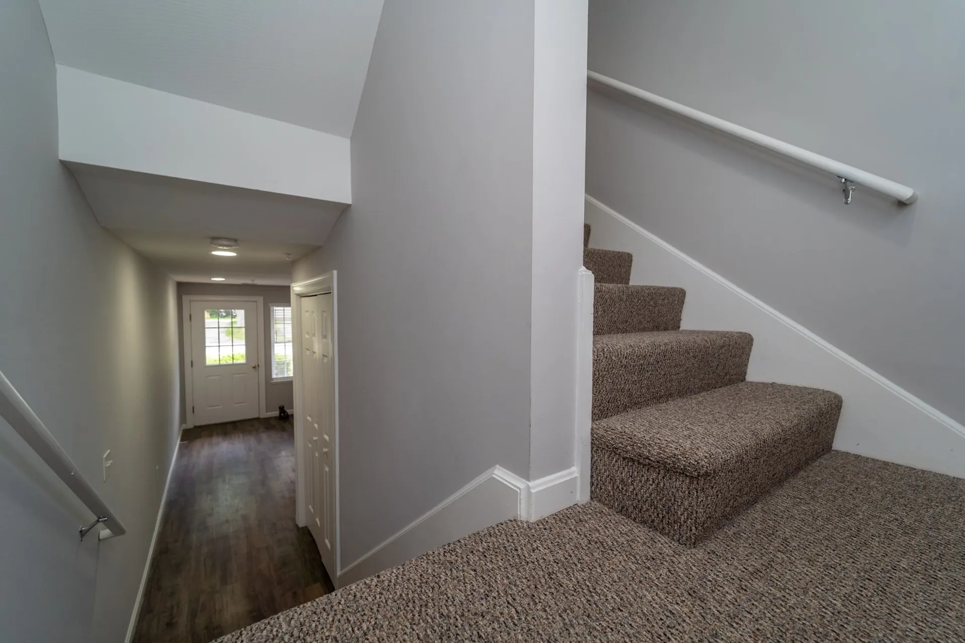400 High Street Hampton NH 03842