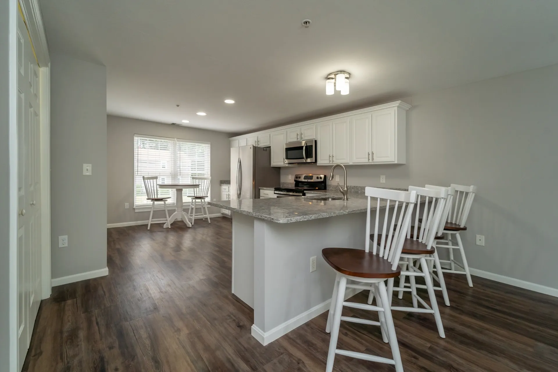 400 High Street Hampton NH 03842