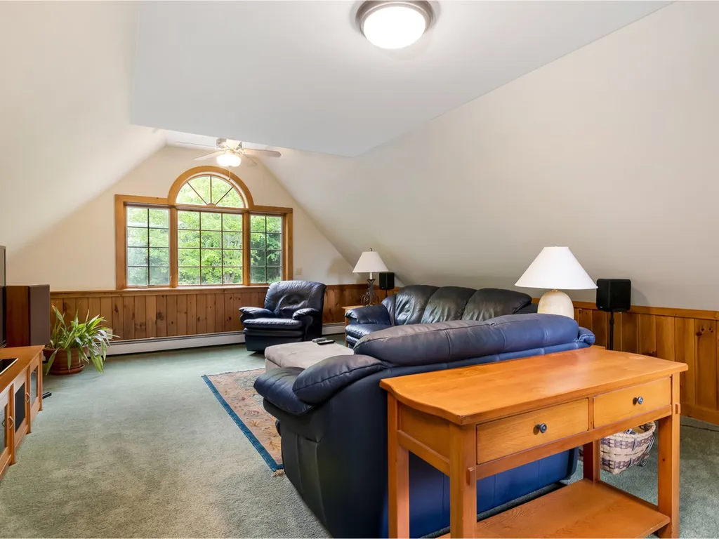 794 Buck Hill Road West Hinesburg VT 05461