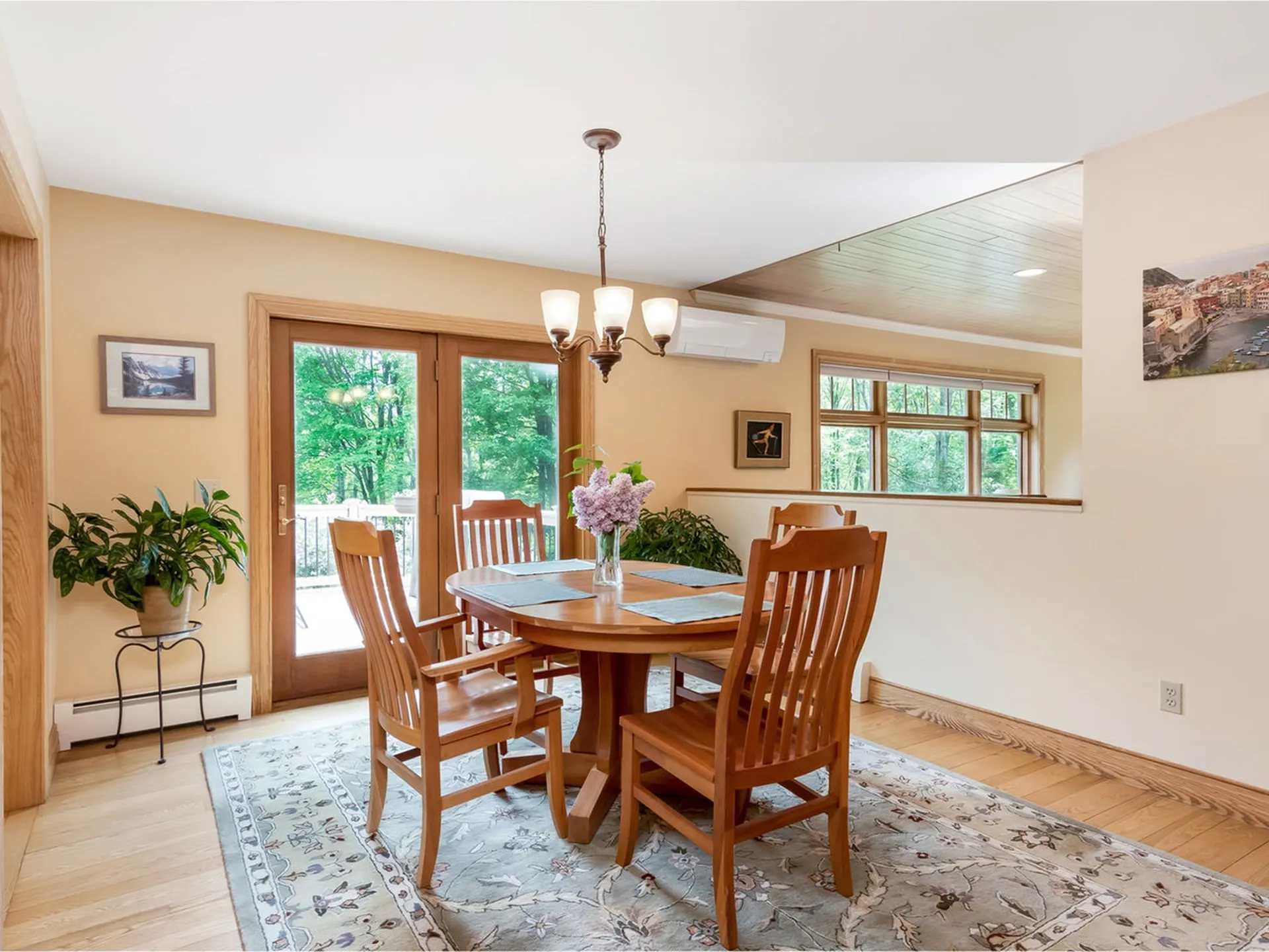 794 Buck Hill Road West Hinesburg VT 05461