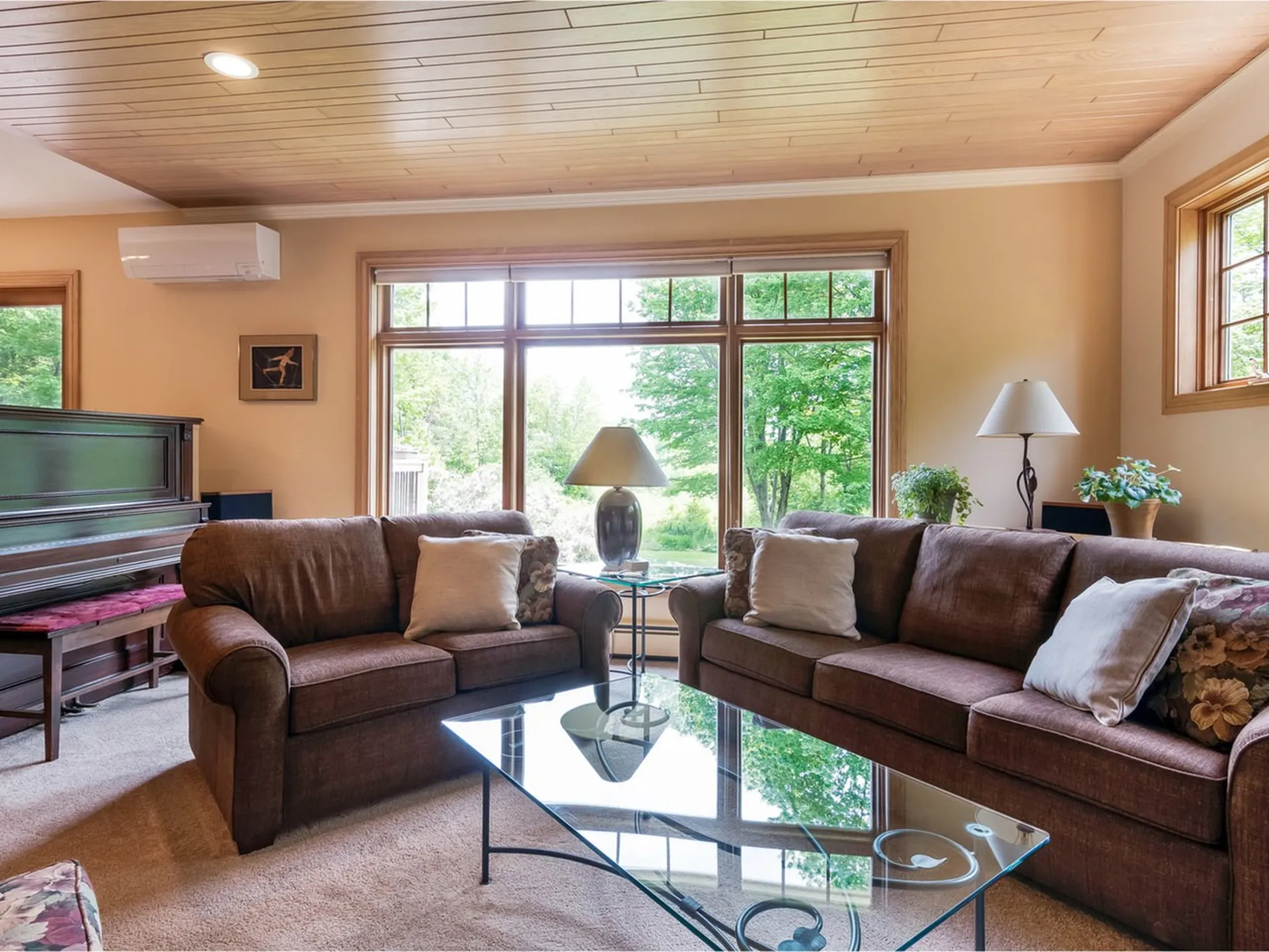794 Buck Hill Road West Hinesburg VT 05461