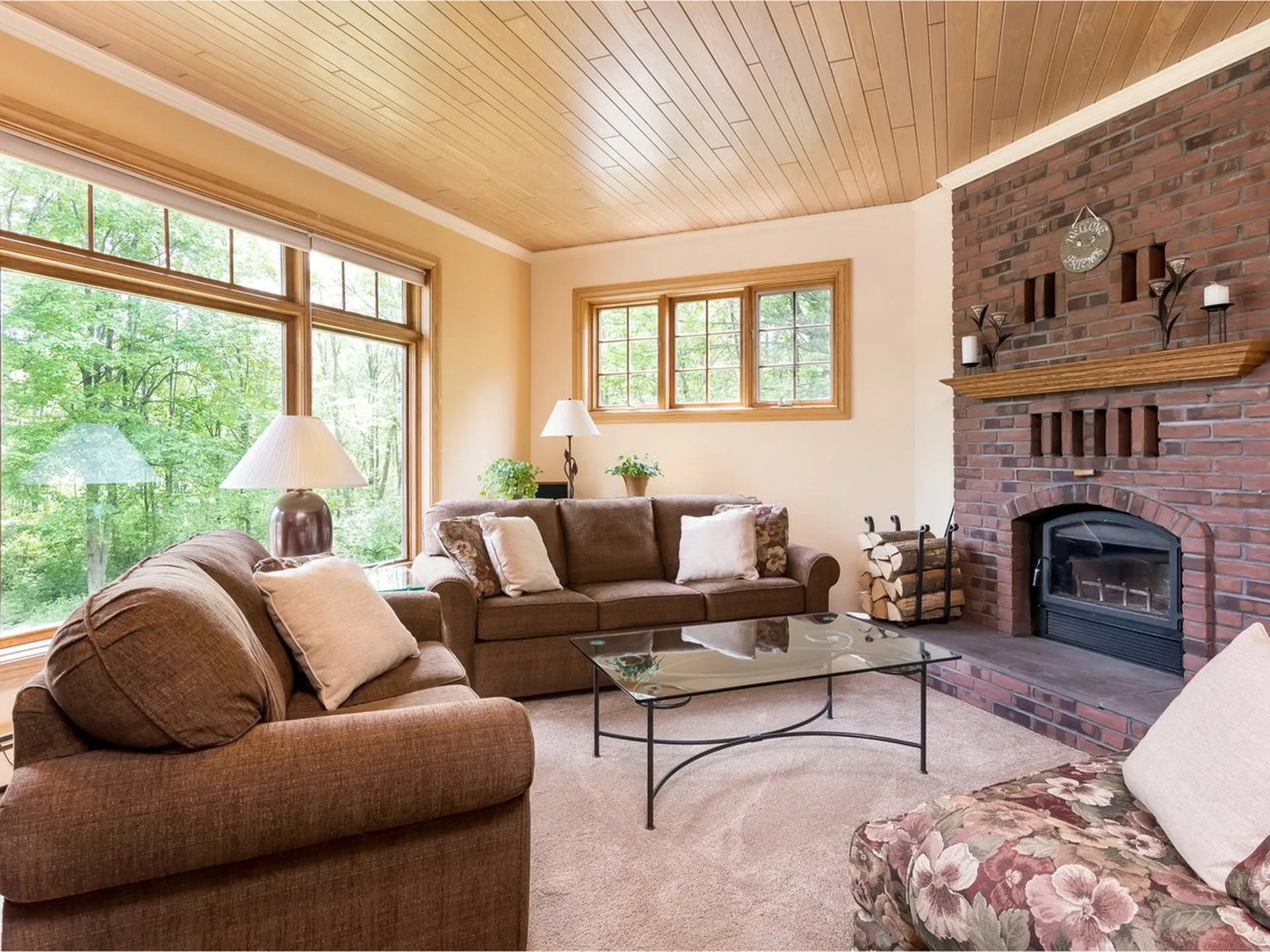 794 Buck Hill Road West Hinesburg VT 05461