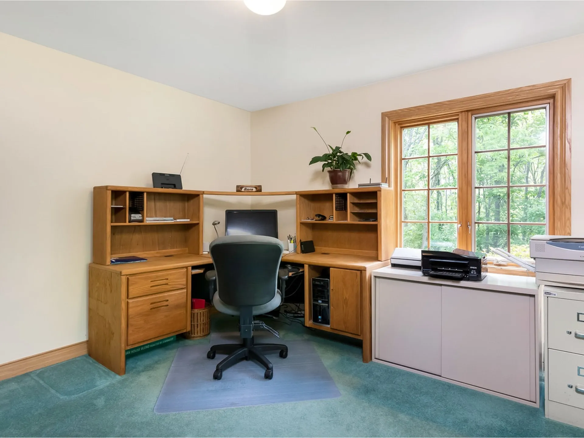 794 Buck Hill Road West Hinesburg VT 05461