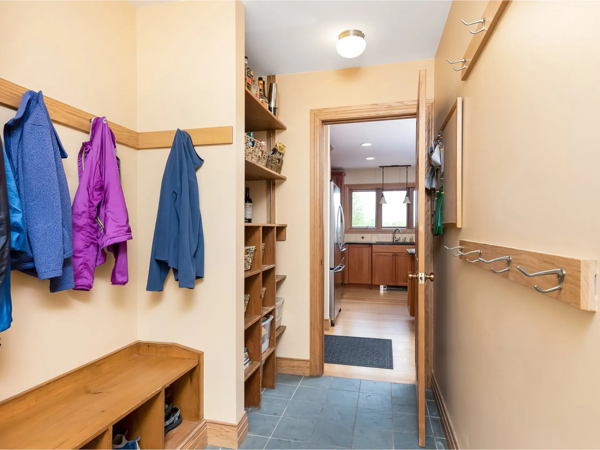 794 Buck Hill Road West Hinesburg VT 05461