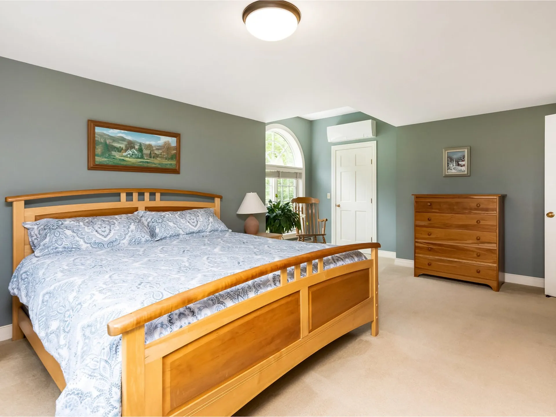 794 Buck Hill Road West Hinesburg VT 05461