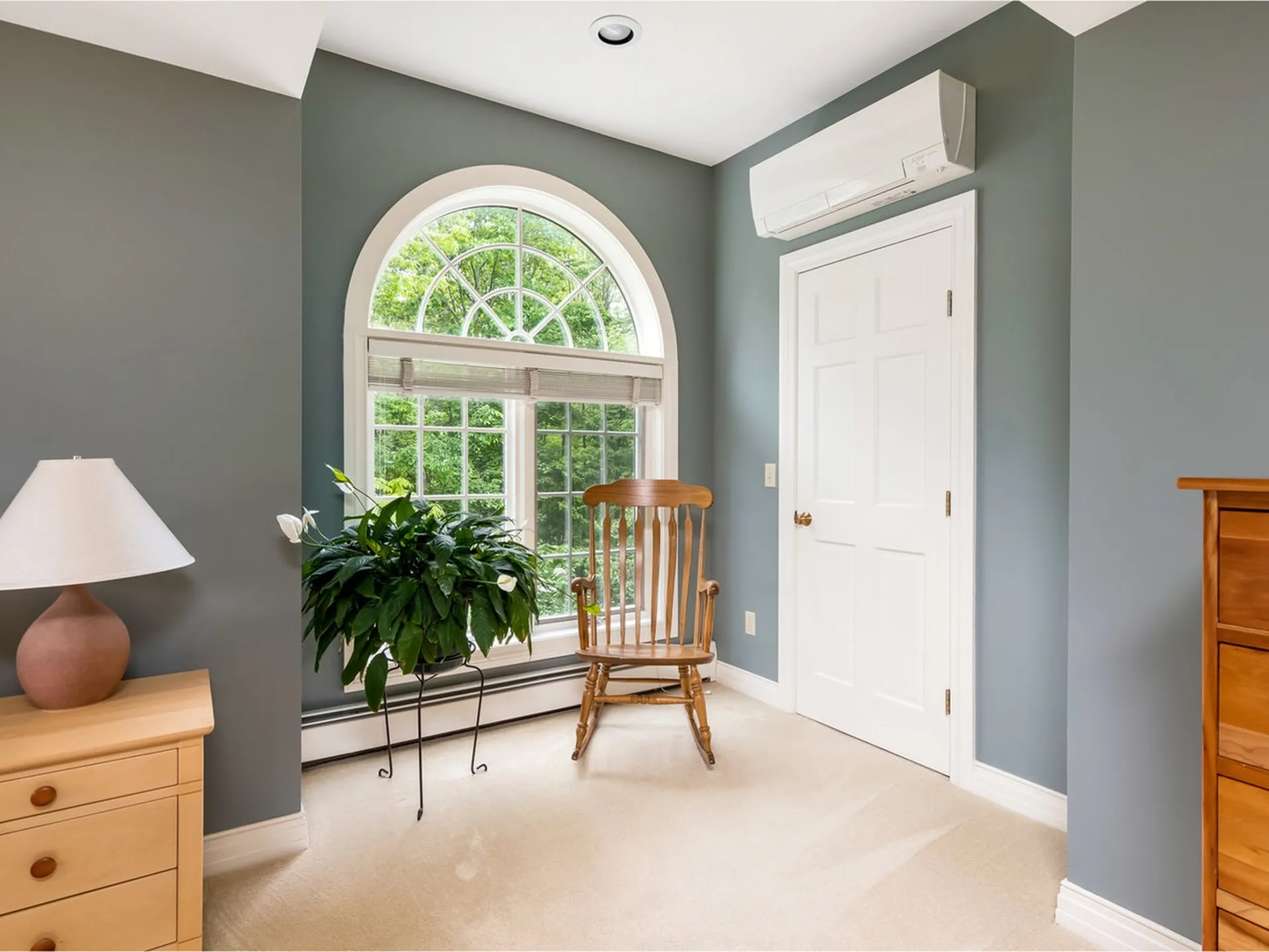 794 Buck Hill Road West Hinesburg VT 05461