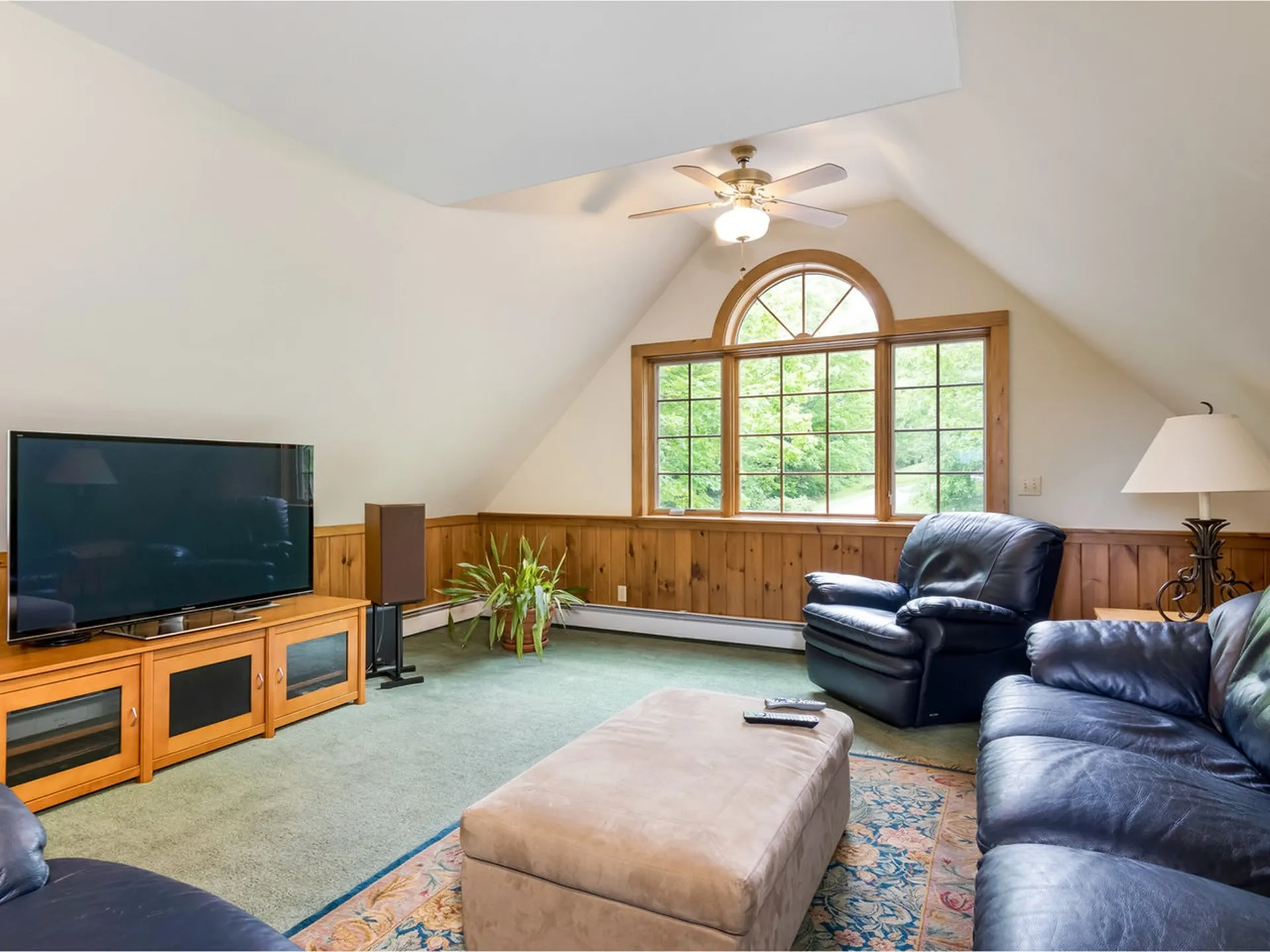 794 Buck Hill Road West Hinesburg VT 05461
