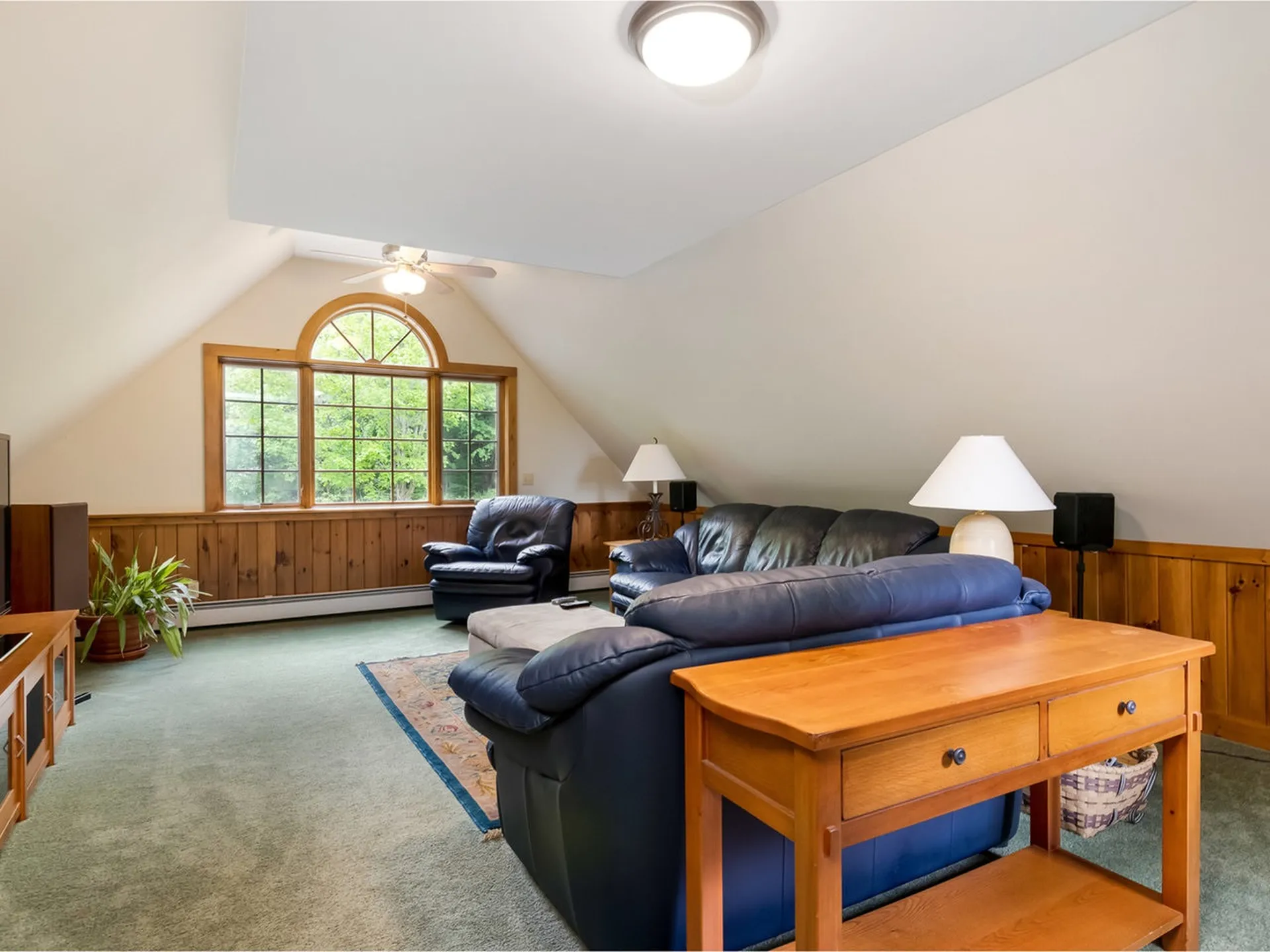 794 Buck Hill Road West Hinesburg VT 05461