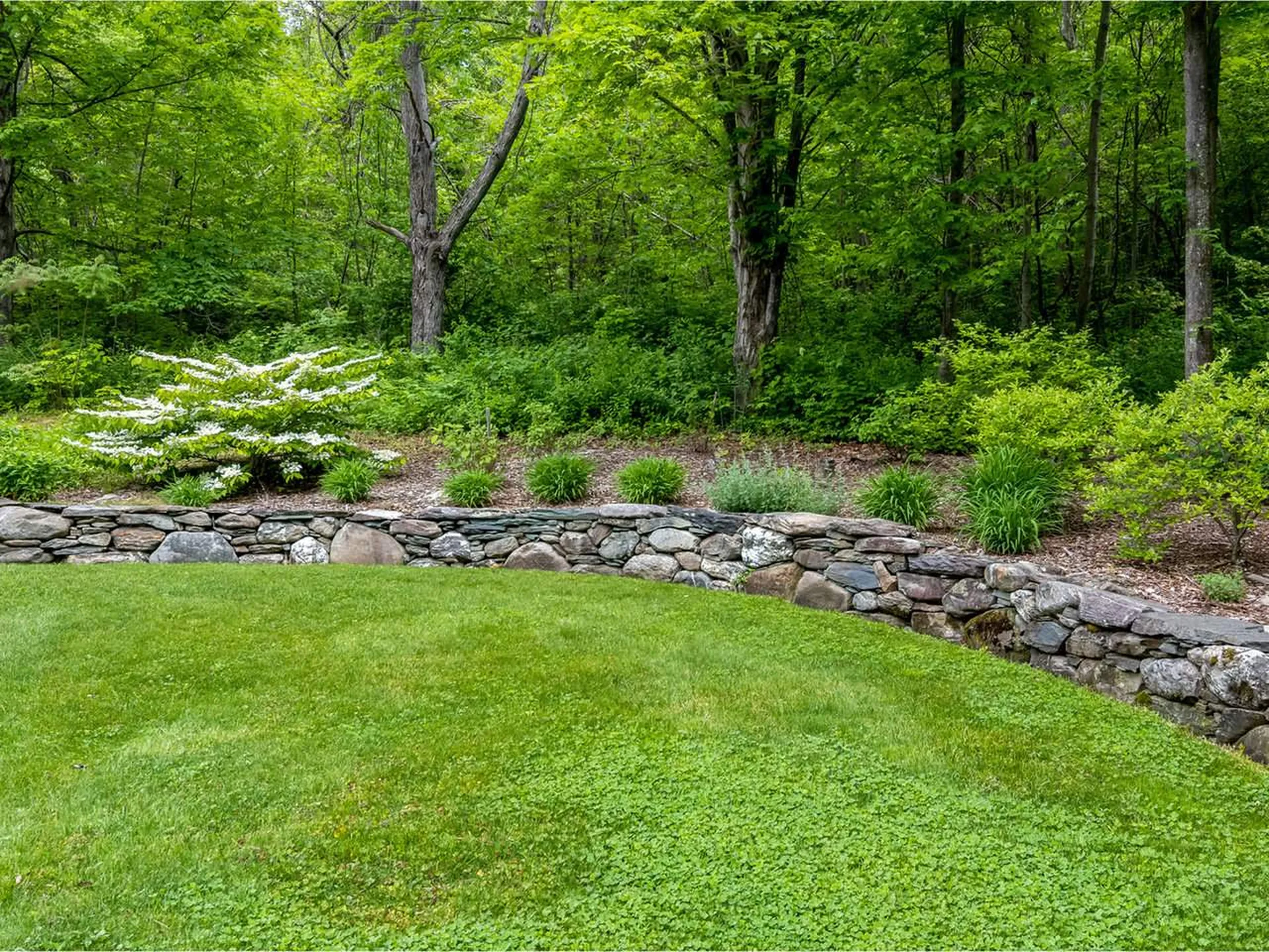 794 Buck Hill Road West Hinesburg VT 05461