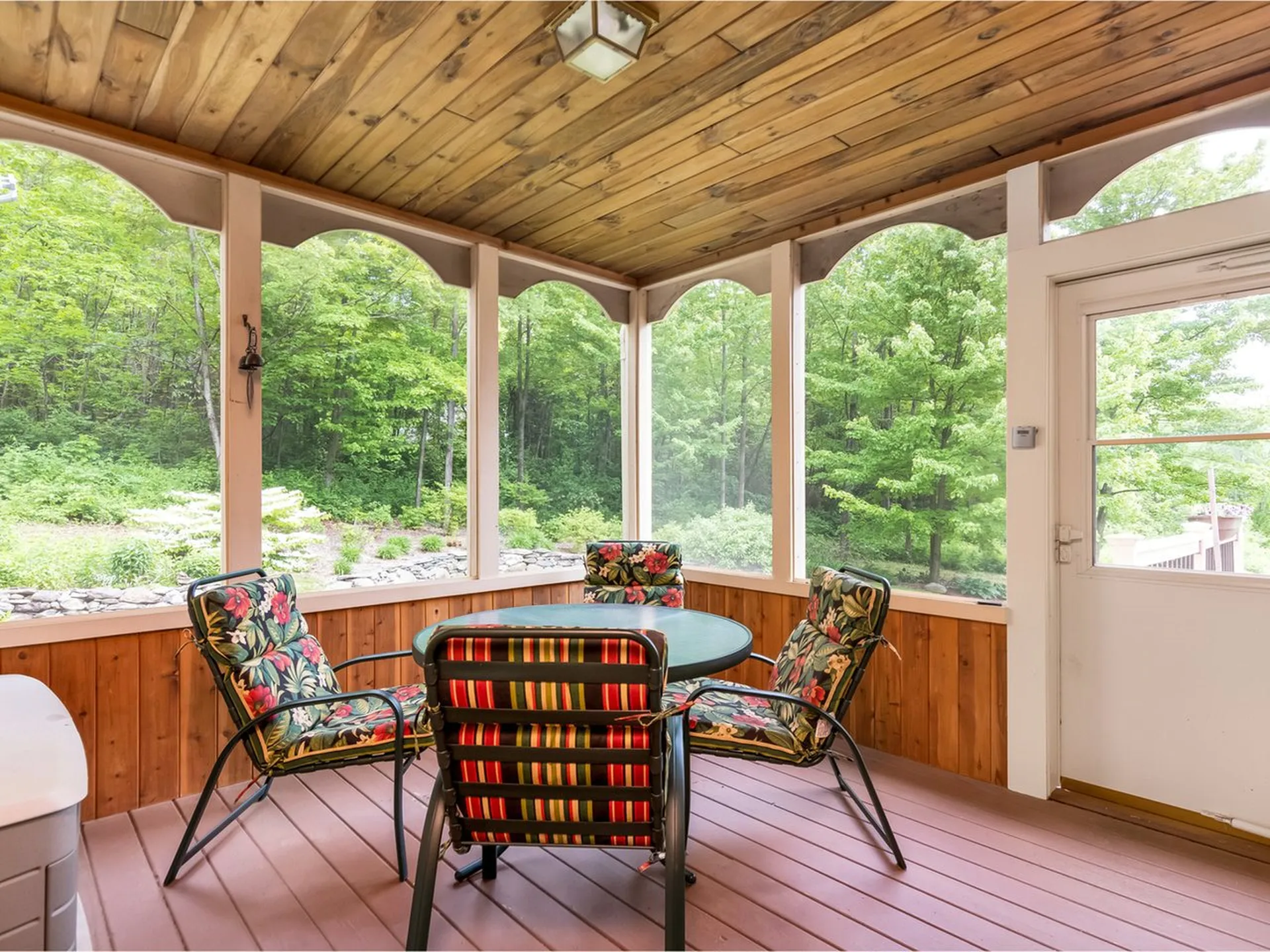 794 Buck Hill Road West Hinesburg VT 05461