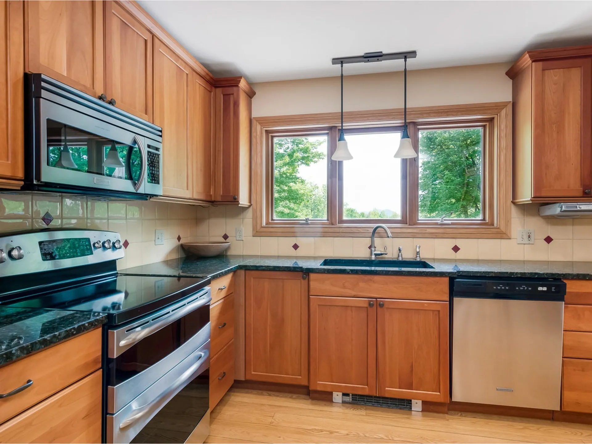 794 Buck Hill Road West Hinesburg VT 05461