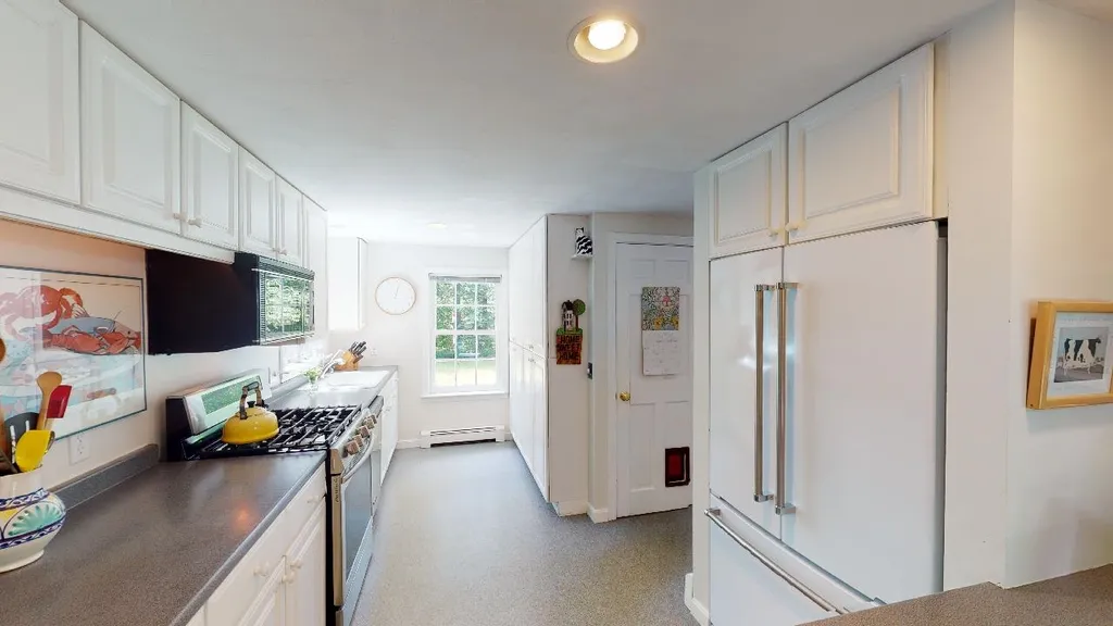 163 Grapevine Road Dunbarton NH 03046