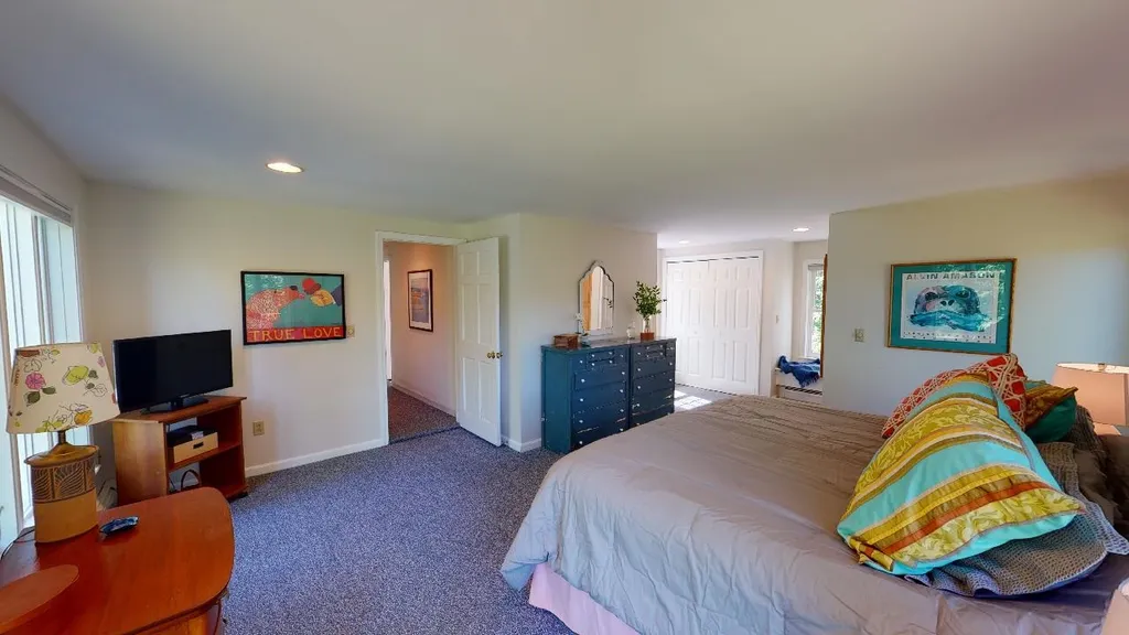 163 Grapevine Road Dunbarton NH 03046