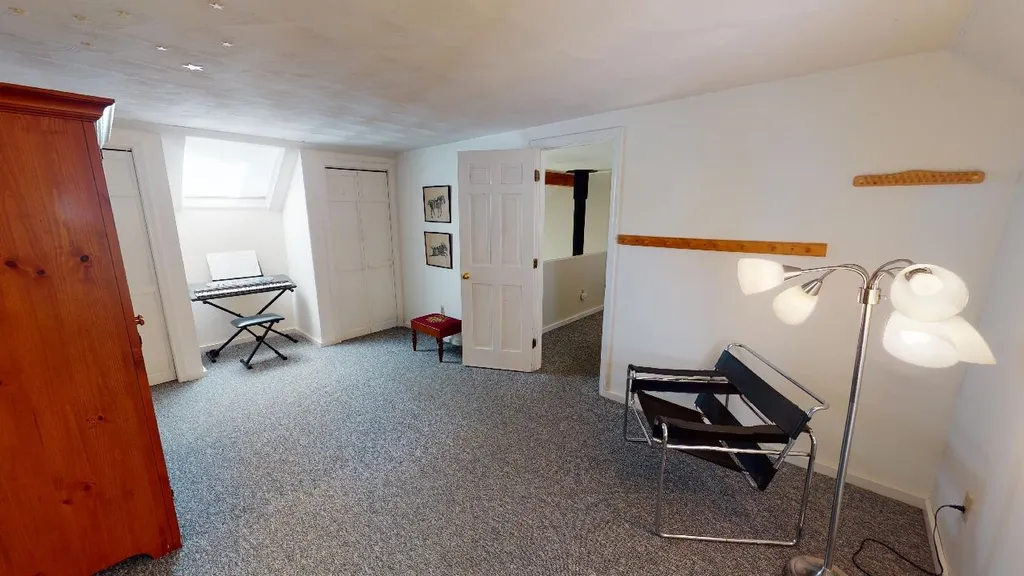 163 Grapevine Road Dunbarton NH 03046