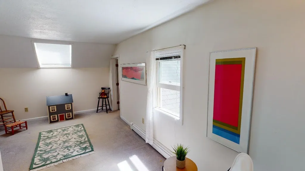 163 Grapevine Road Dunbarton NH 03046