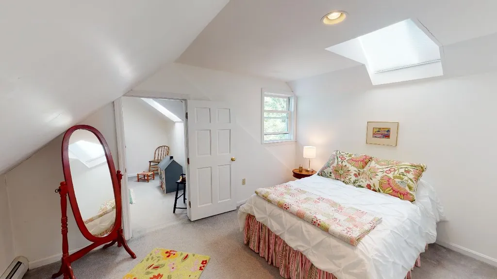 163 Grapevine Road Dunbarton NH 03046