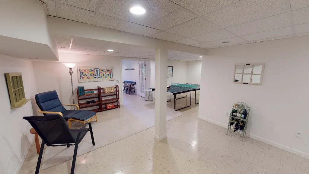 163 Grapevine Road Dunbarton NH 03046