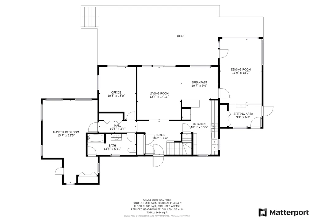 163 Grapevine Road Dunbarton NH 03046