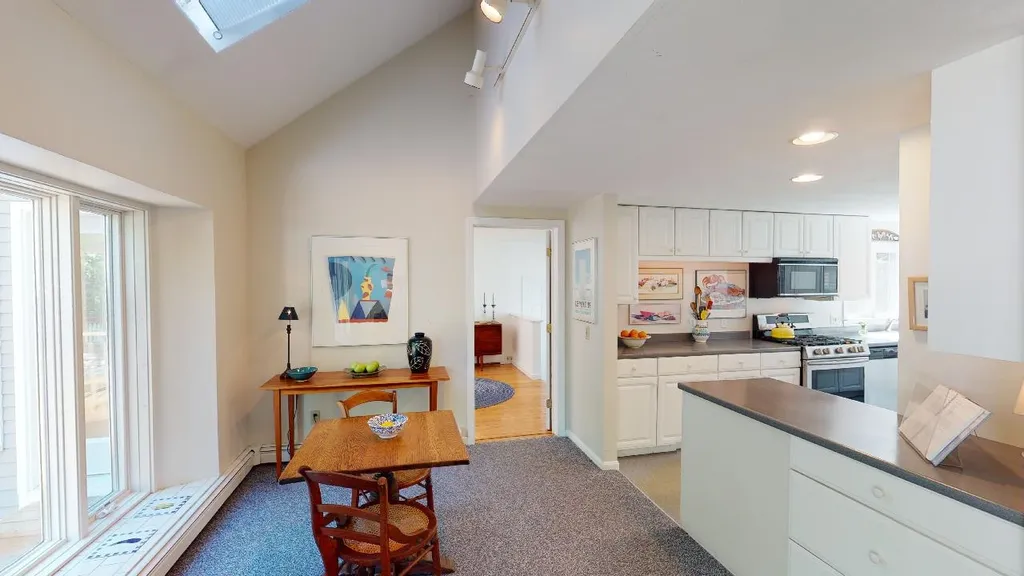163 Grapevine Road Dunbarton NH 03046