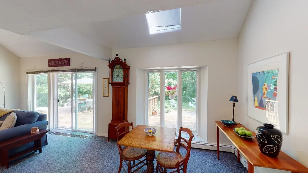 163 Grapevine Road Dunbarton NH 03046