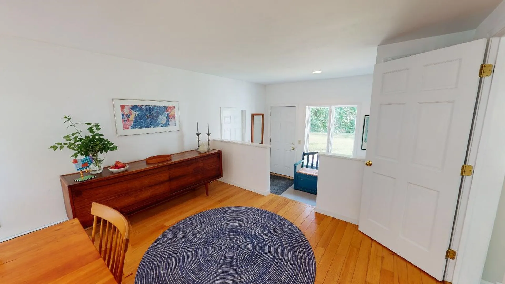 163 Grapevine Road Dunbarton NH 03046