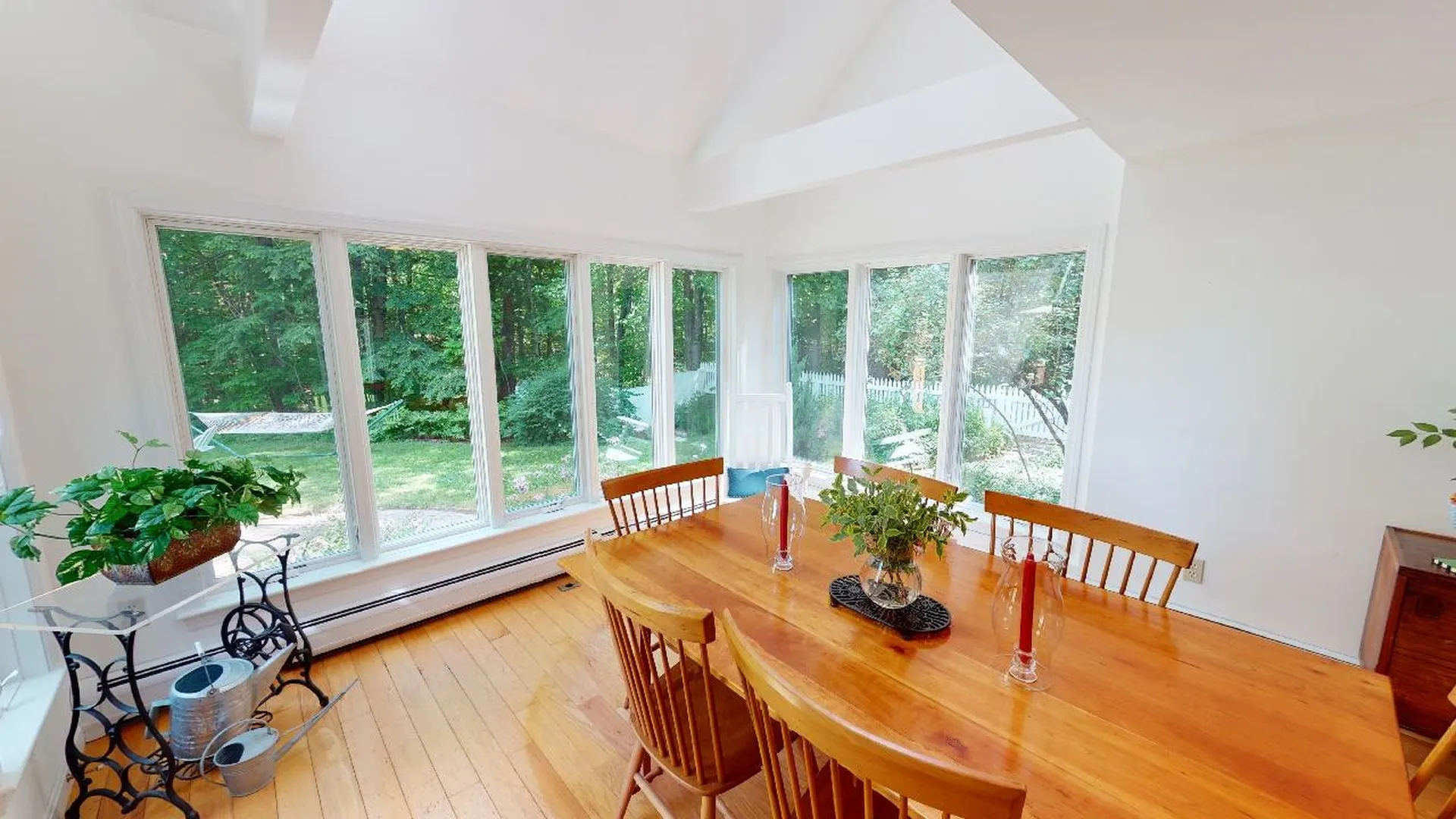 163 Grapevine Road Dunbarton NH 03046