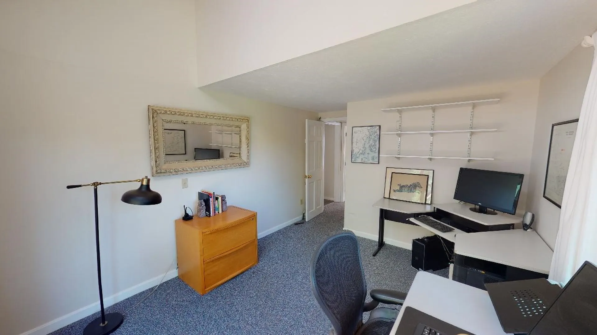 163 Grapevine Road Dunbarton NH 03046