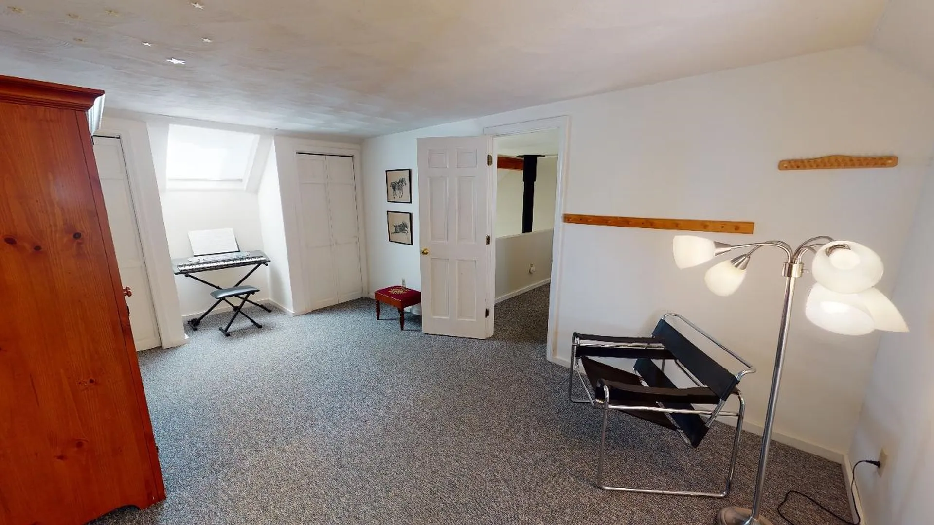 163 Grapevine Road Dunbarton NH 03046