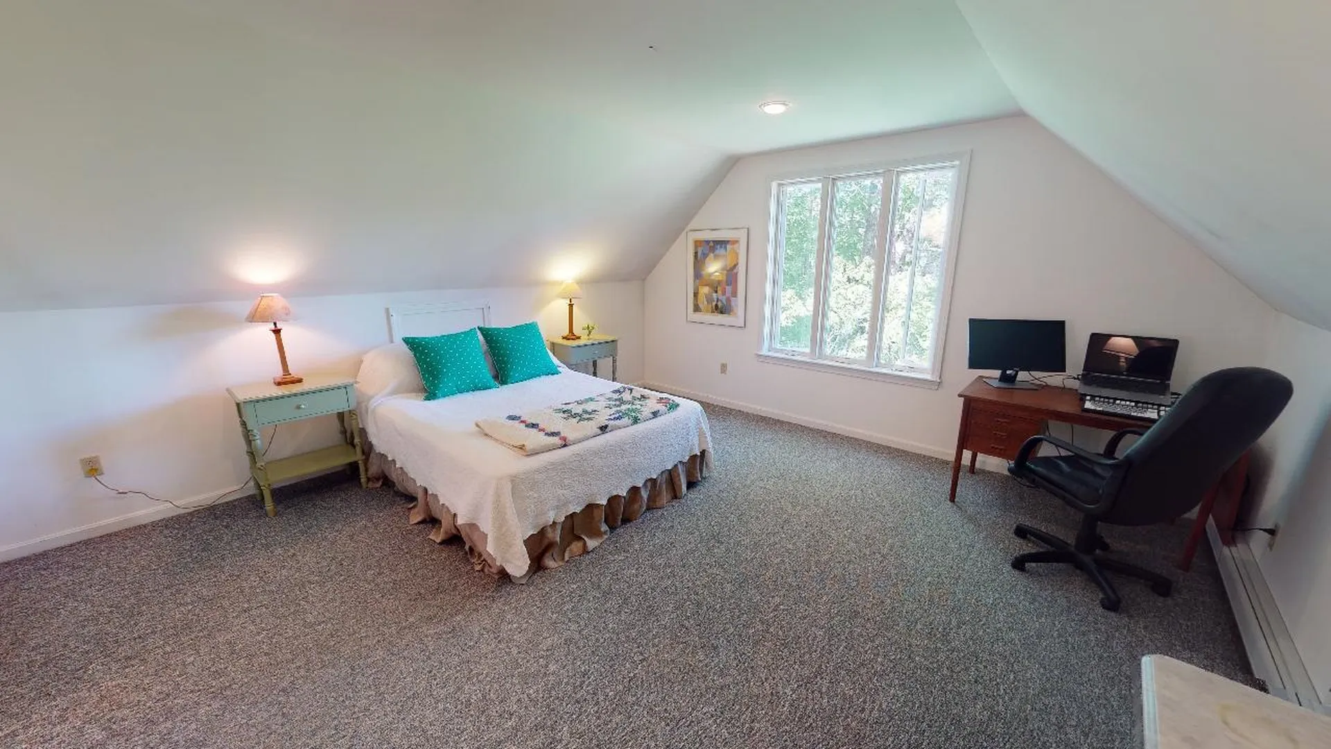 163 Grapevine Road Dunbarton NH 03046