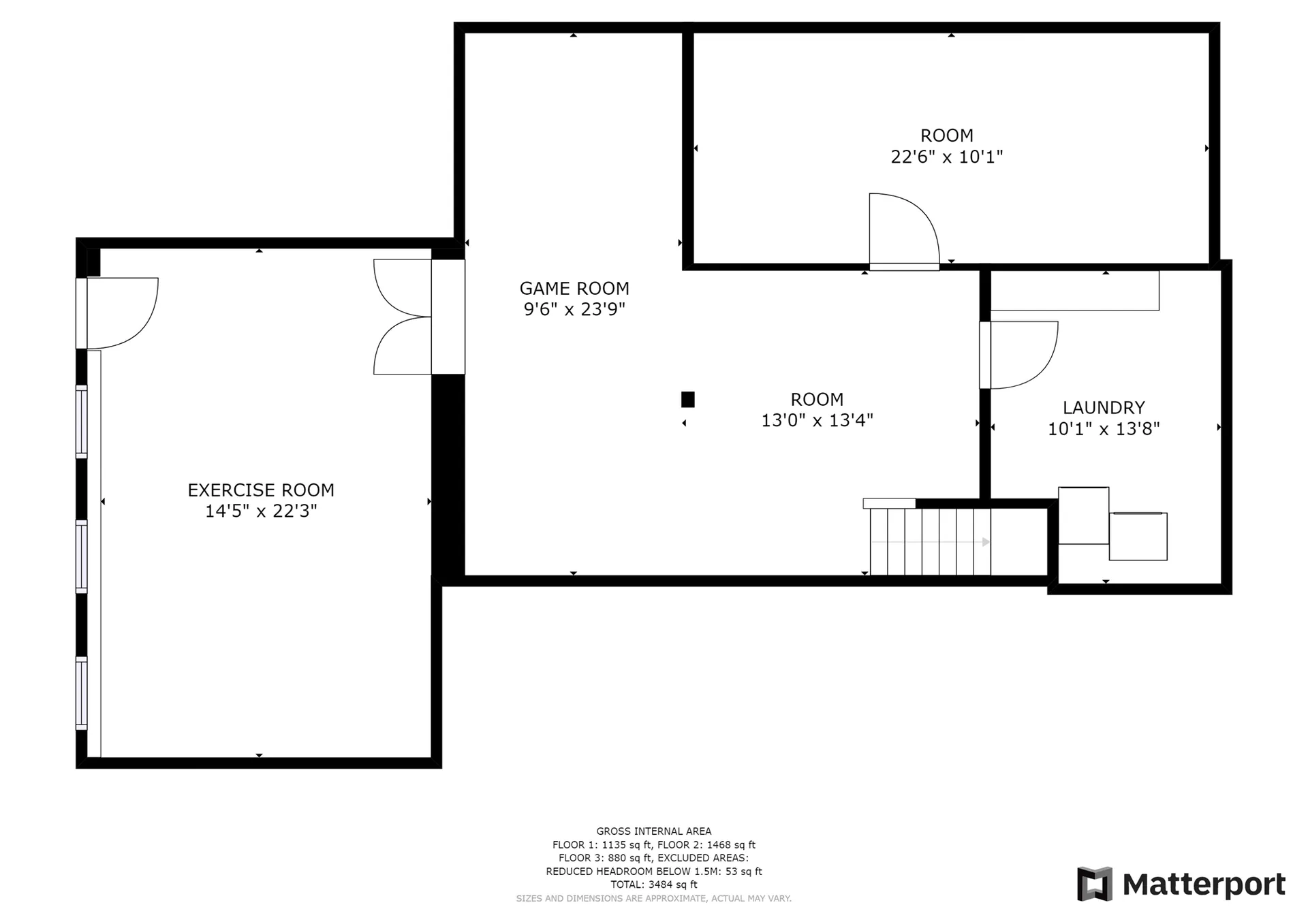 163 Grapevine Road Dunbarton NH 03046