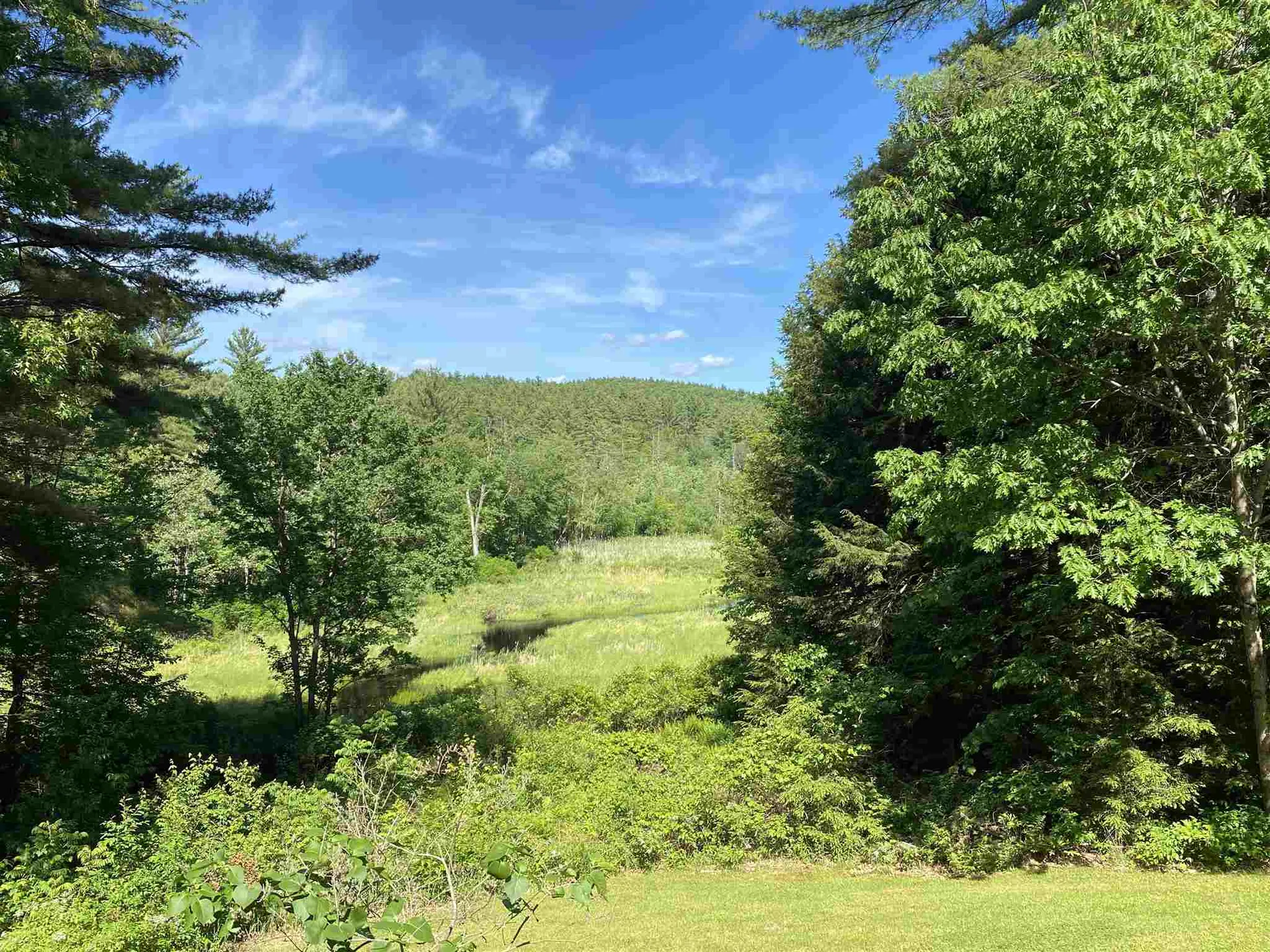 163 Grapevine Road Dunbarton NH 03046