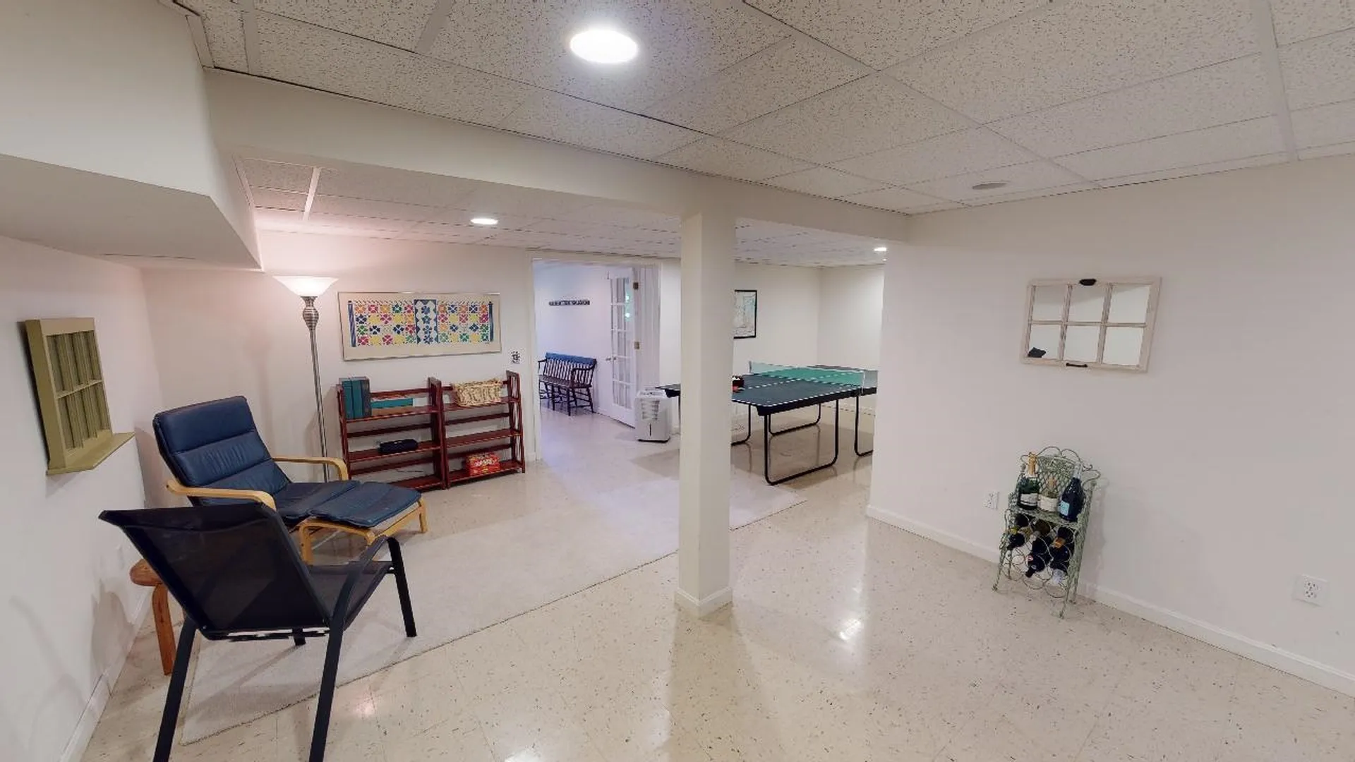 163 Grapevine Road Dunbarton NH 03046