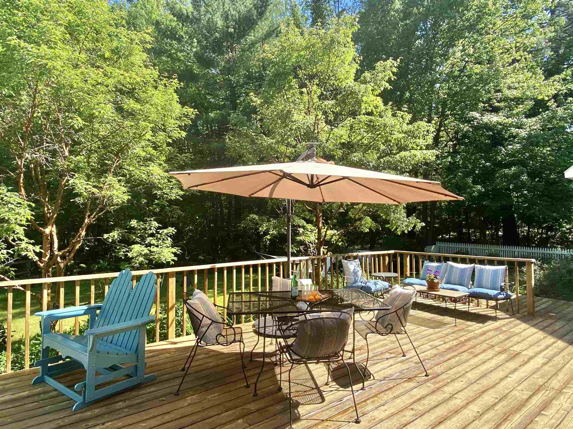 163 Grapevine Road Dunbarton NH 03046