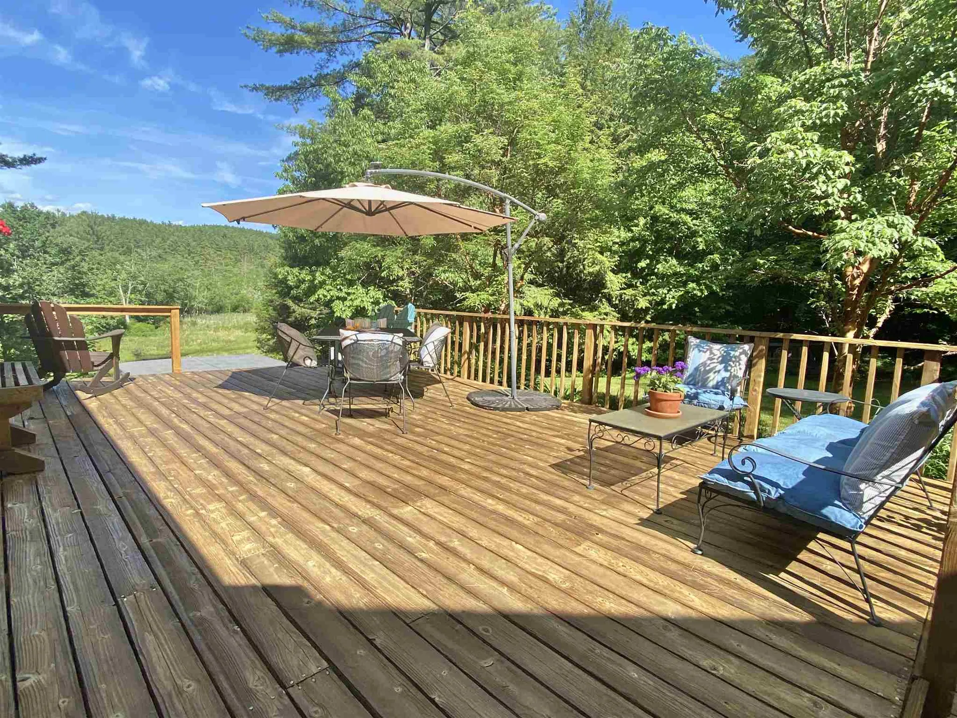 163 Grapevine Road Dunbarton NH 03046