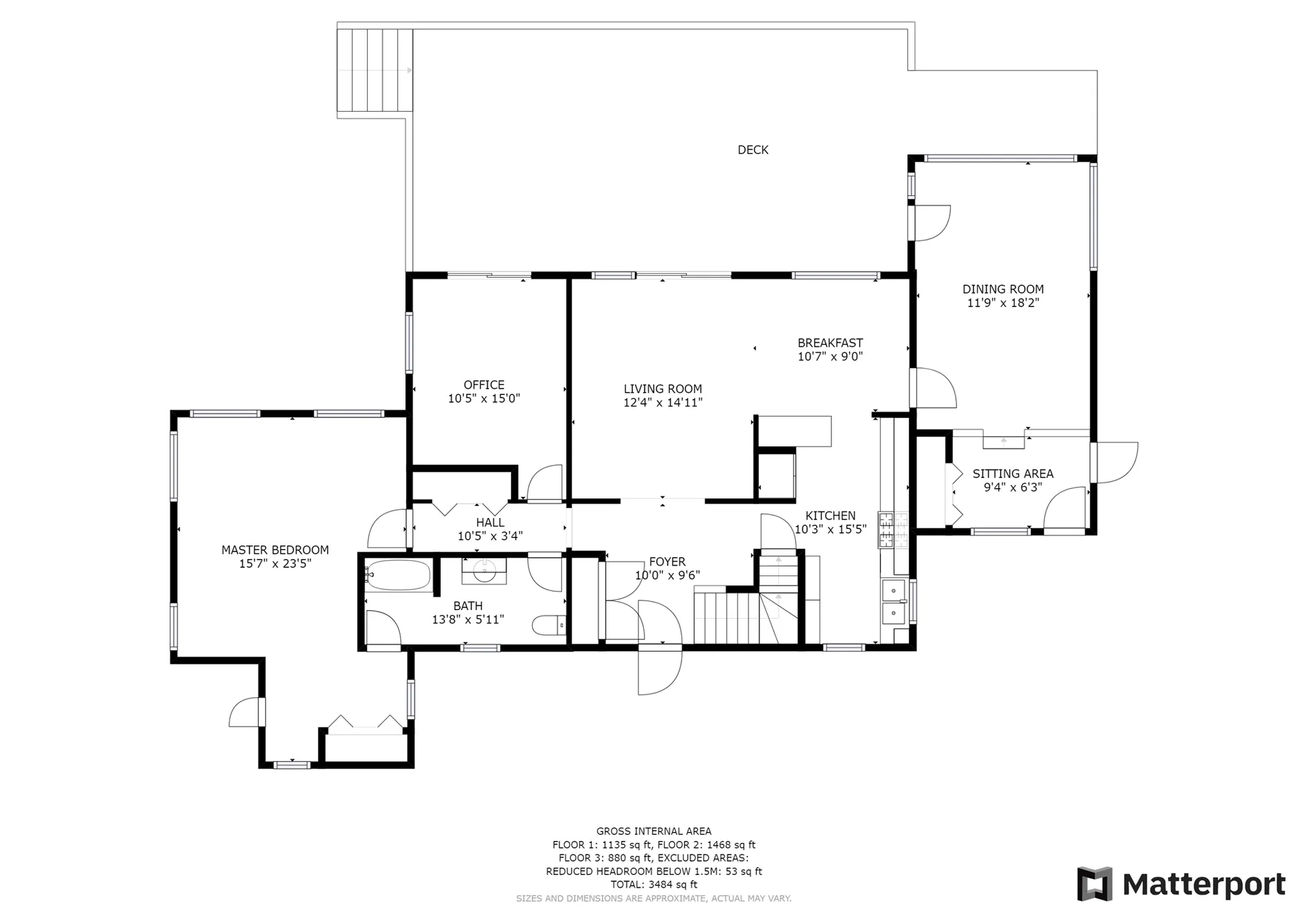 163 Grapevine Road Dunbarton NH 03046