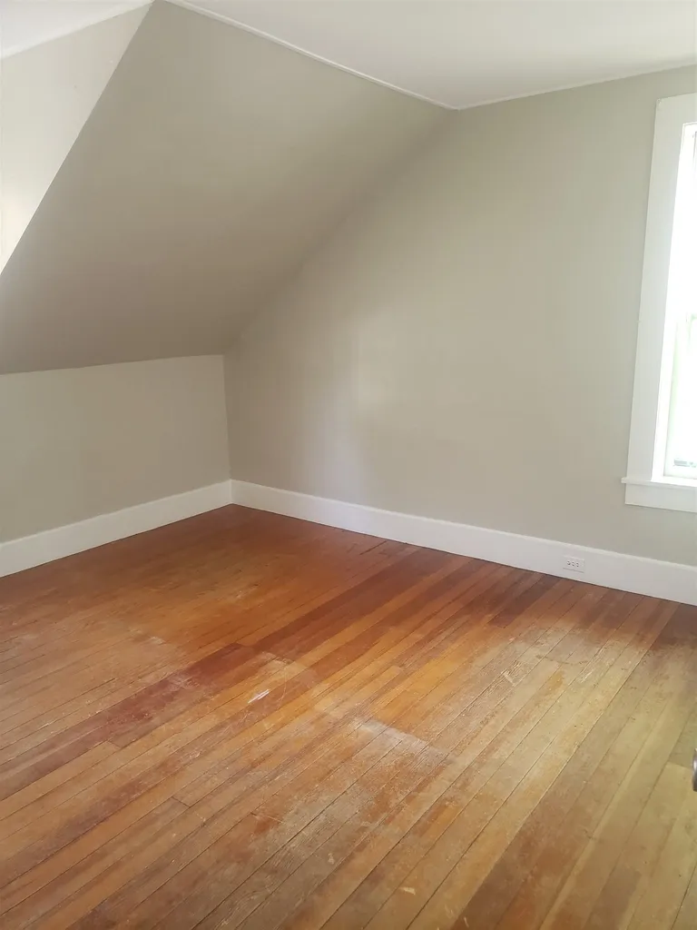 67-69 Leverett Street Keene NH 03431