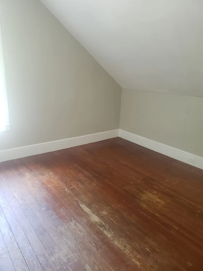 67-69 Leverett Street Keene NH 03431