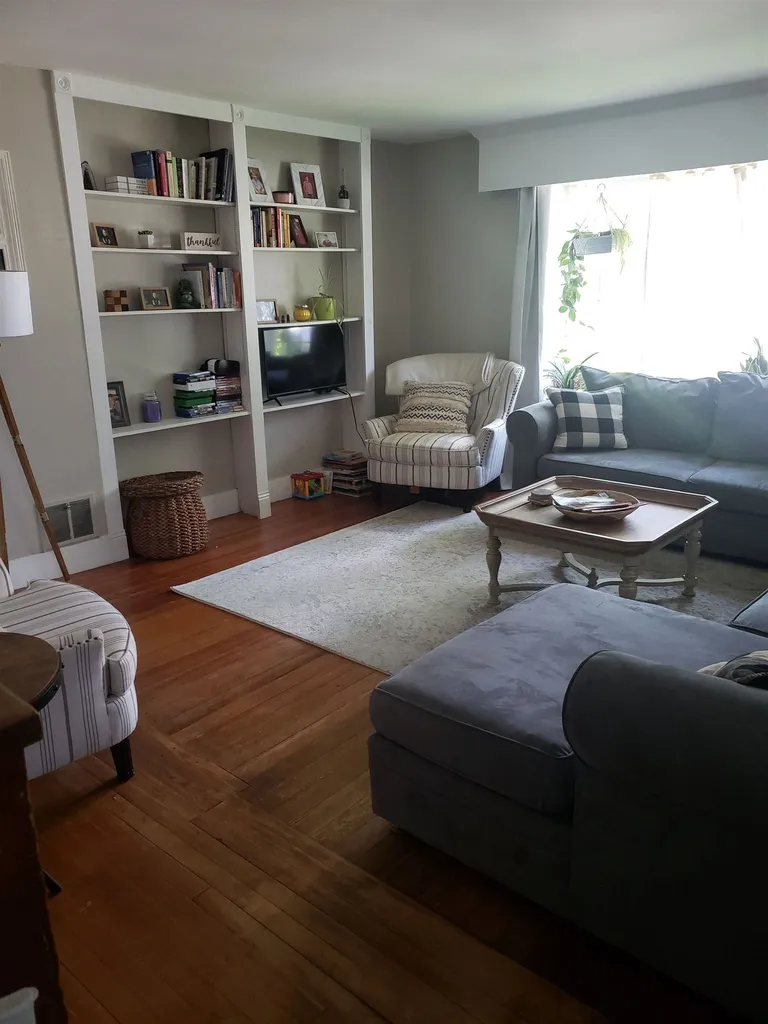 67-69 Leverett Street Keene NH 03431