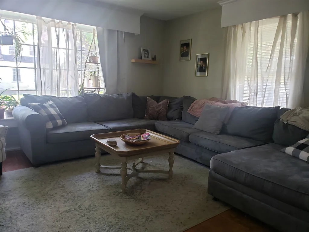 67-69 Leverett Street Keene NH 03431