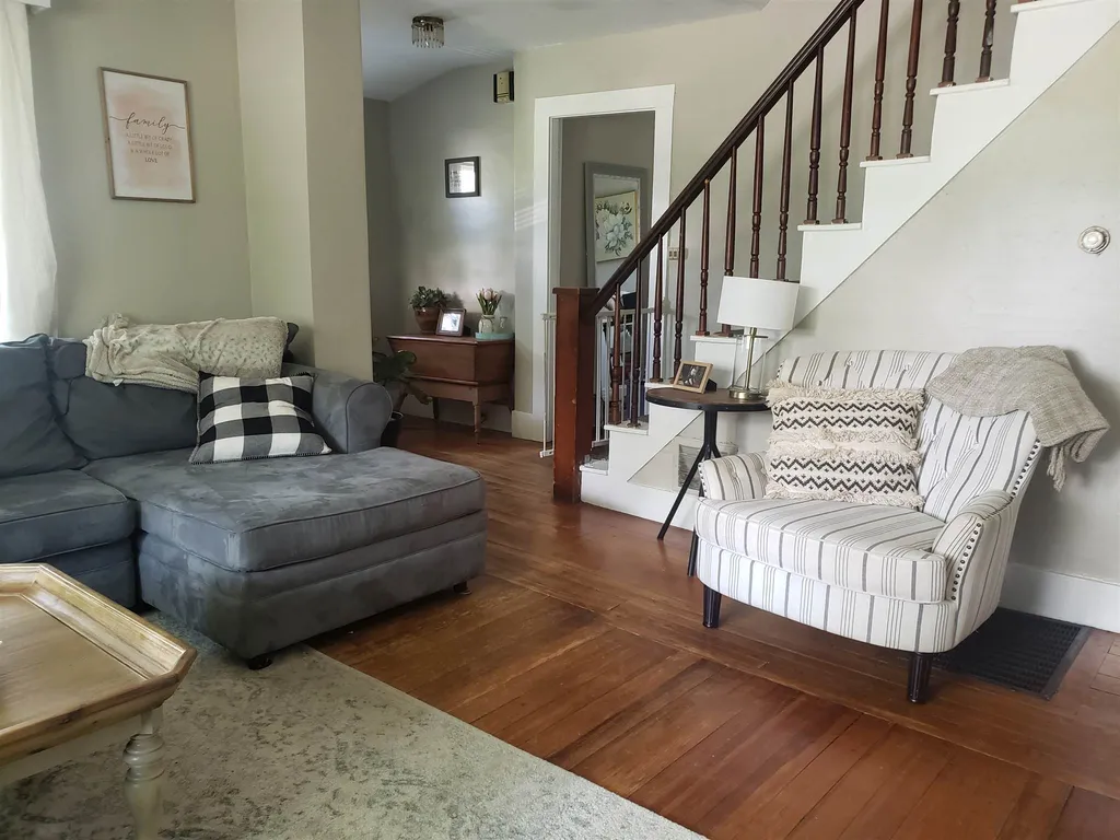 67-69 Leverett Street Keene NH 03431