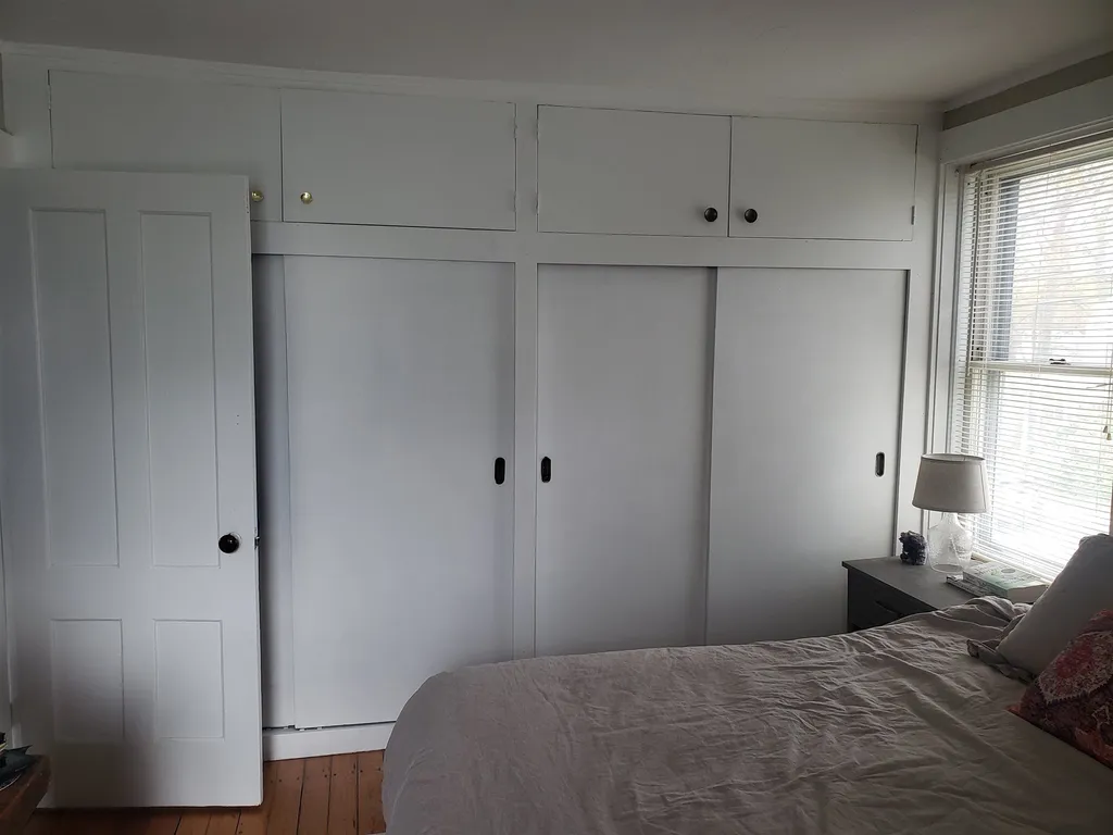 67-69 Leverett Street Keene NH 03431