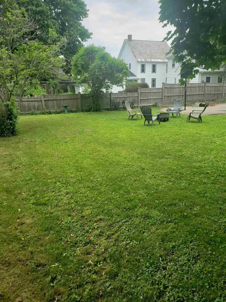 67-69 Leverett Street Keene NH 03431