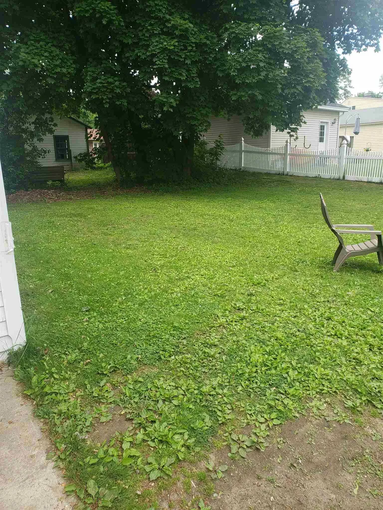 67-69 Leverett Street Keene NH 03431