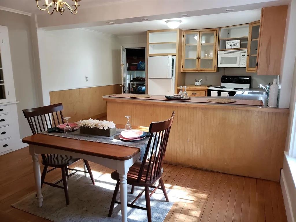 67-69 Leverett Street Keene NH 03431