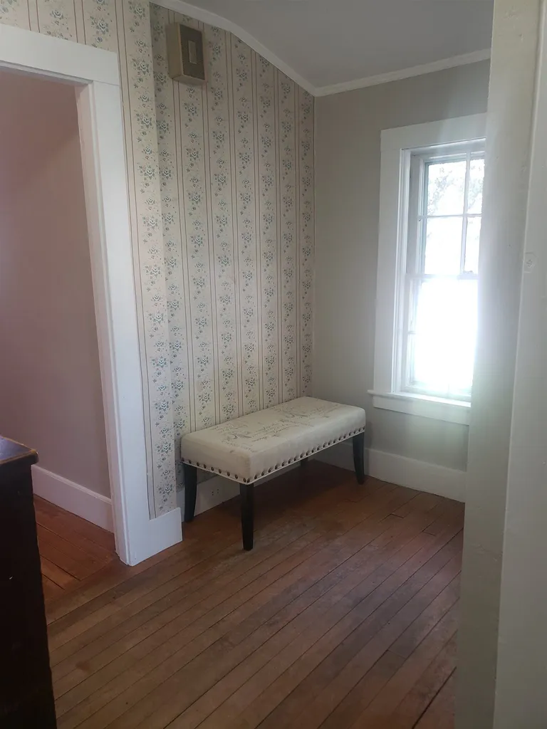 67-69 Leverett Street Keene NH 03431