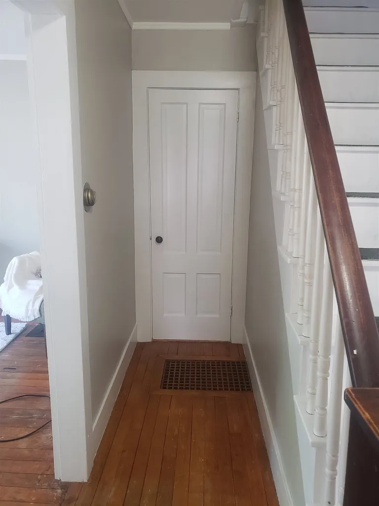67-69 Leverett Street Keene NH 03431