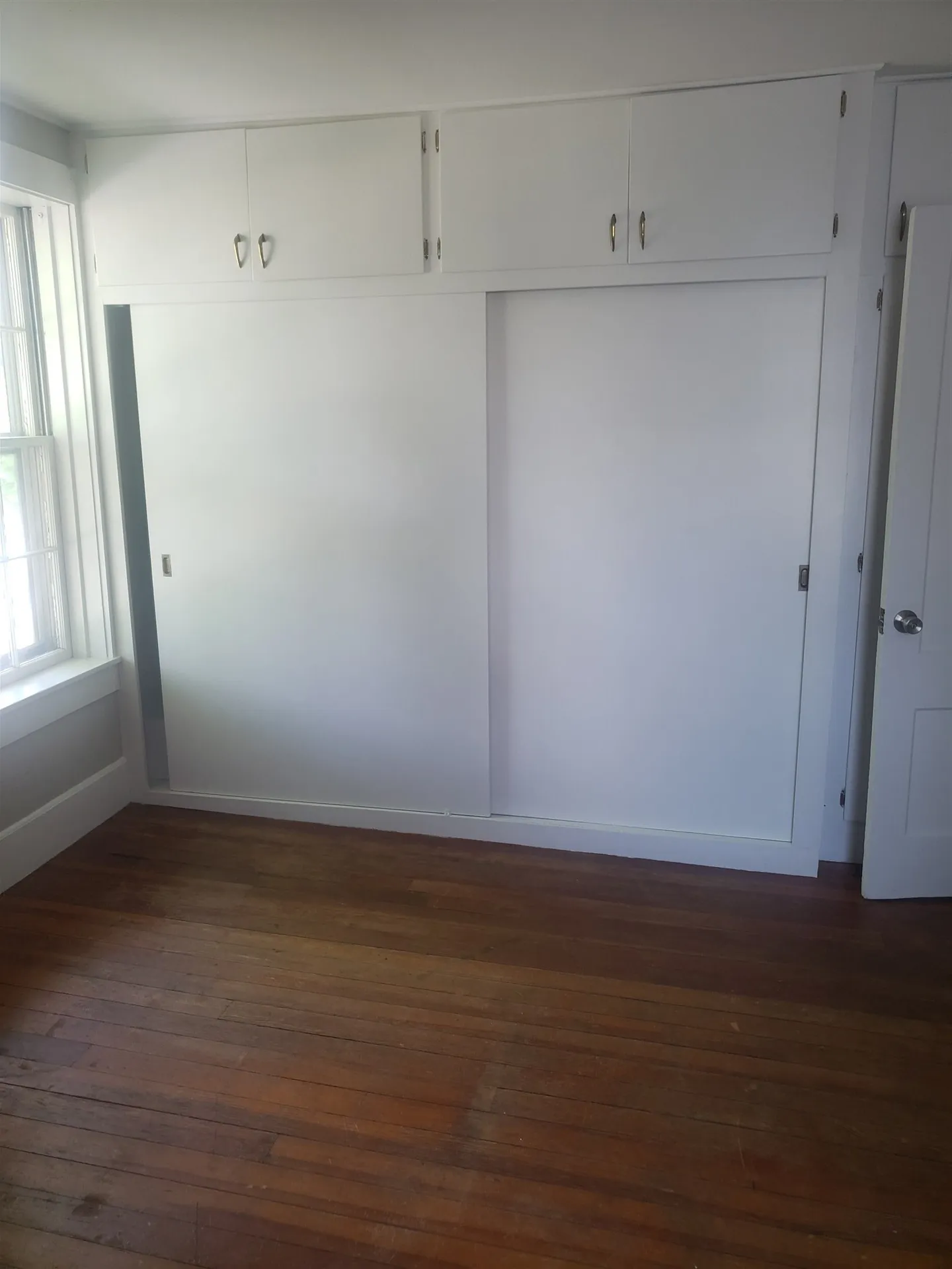 67-69 Leverett Street Keene NH 03431