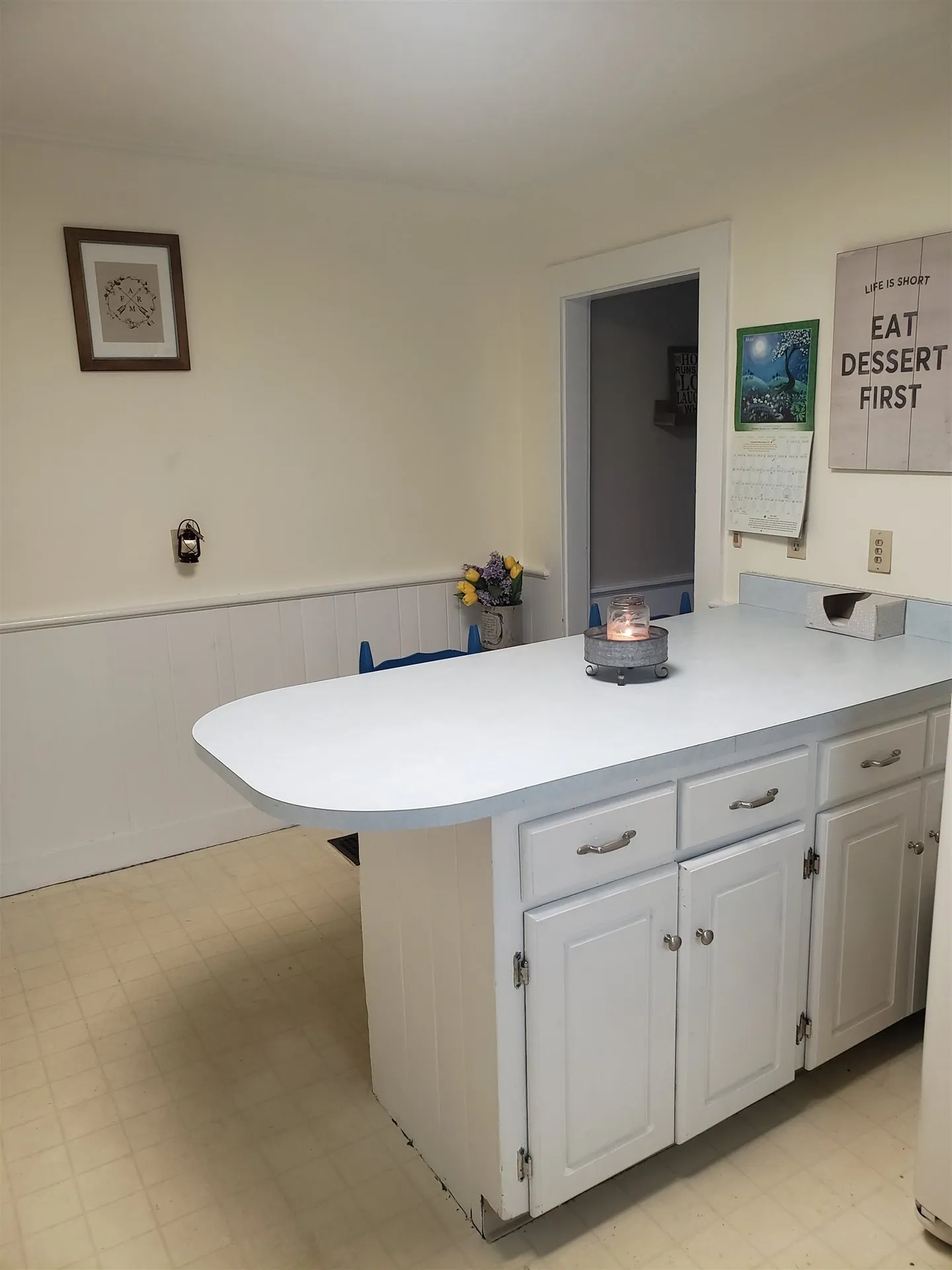 67-69 Leverett Street Keene NH 03431