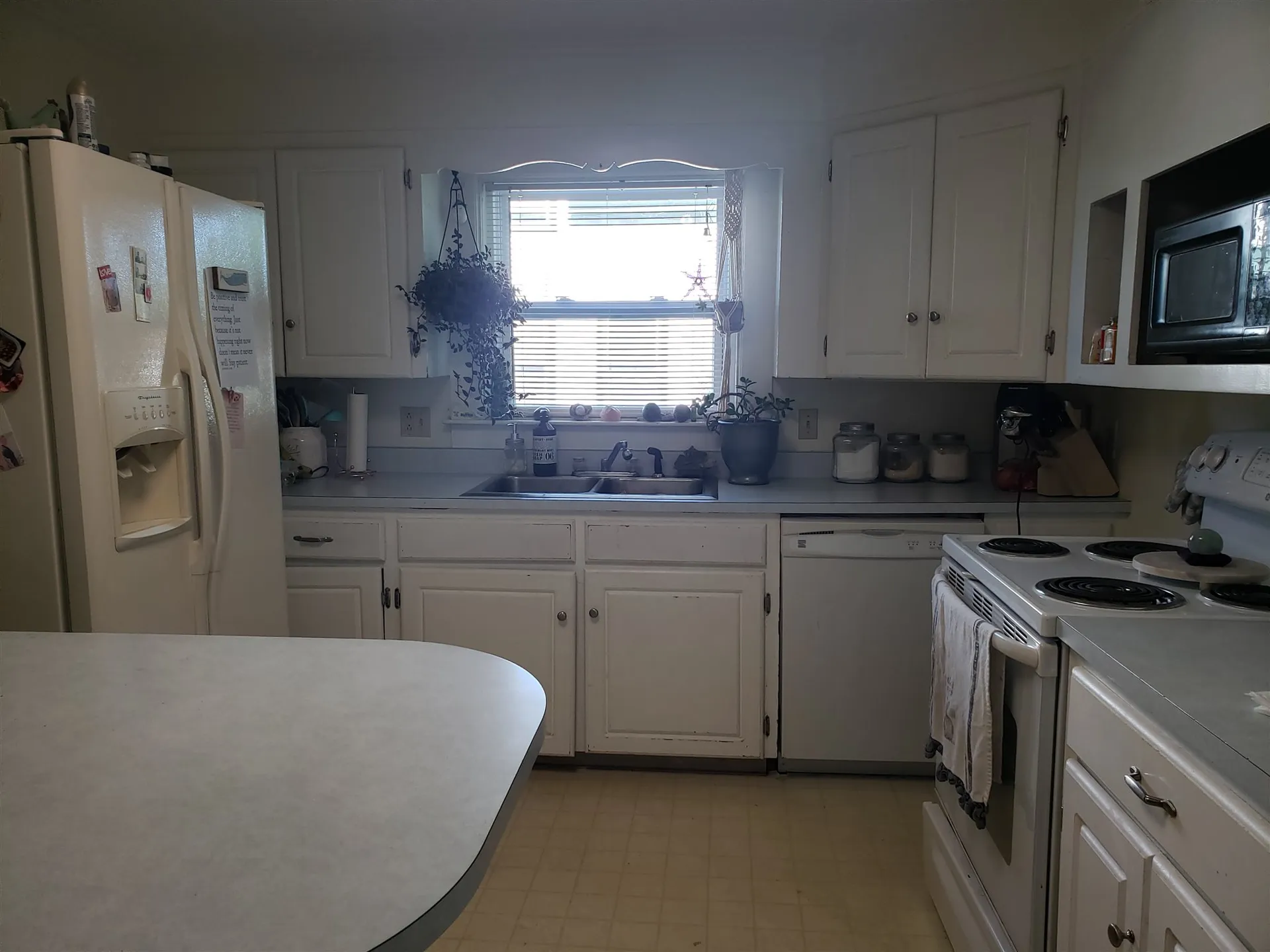 67-69 Leverett Street Keene NH 03431